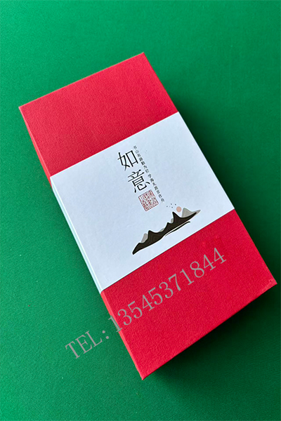 袖口远近衣服定制